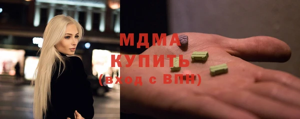 гидропоника Заволжье