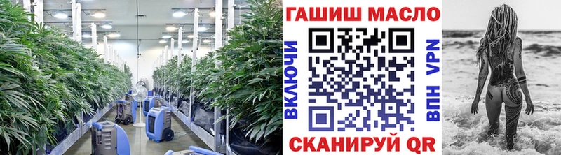 ТГК Wax  Купить  Устюжна 