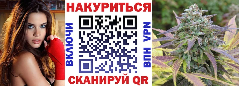 Шишки марихуана OG Kush  Купить где  Устюжна 